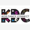 kids