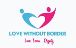 love without borders
