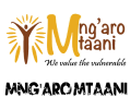 mngaro ntaani16X16 PDF LOGO (1)-01