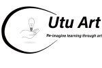 utu